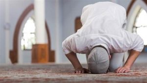 فضل الاذكار اليومية في التخلص من الهم والحزن