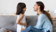 اخطاء شائعة في تربية البنات لا ينتبه لها الآباء