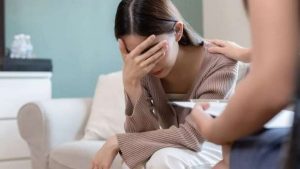 علاجات طبيعية للقلق بدون أدوية