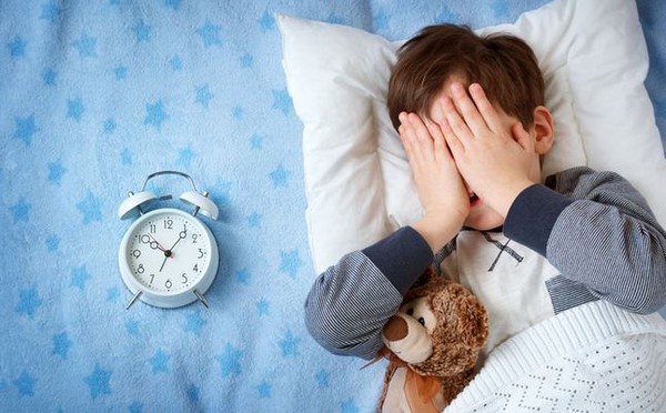 هذه العادة الصباحية تدمر جهازك العصبي