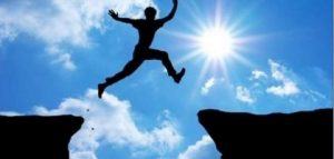 كيف تعيش الراحة النفسية من خلال القرآن
