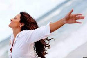 سورة للراحة النفسية والطمأنينة