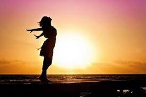 سورة لتهدئة الاعصاب والنوم
