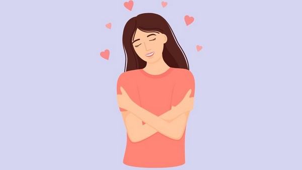 كيف يؤثر التفكير الزائد على صحة قلبك