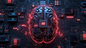 افكار لمحتوى AI لم تستخدم بعد استغلها قبل الجميع