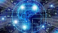 كيف تنشئ عرض تقديمي كامل باستخدام AI في أقل من 5 دقائق