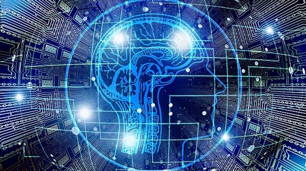 كيف تنشئ عرض تقديمي كامل باستخدام AI في أقل من 5 دقائق