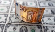 خطة سفر ذكية لأسبوع كامل بتكلفة أقل من 300 دولار