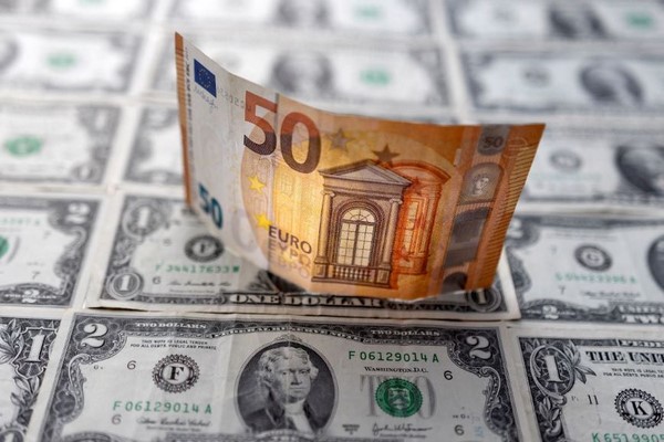 خطة سفر ذكية لأسبوع كامل بتكلفة أقل من 300 دولار