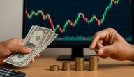 استراتيجية ذكية لبناء رأس مال من الصفر دون اقتراض