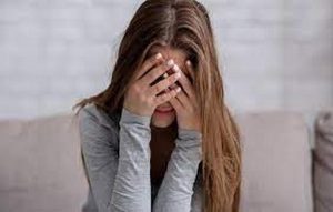 مشاكل صحية يسببها التوتر النفسي دون أن تشعر