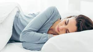 الروتين السري للناجحين قبل النوم