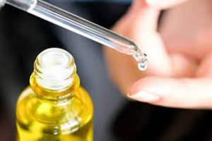 الفرق بين السيروم والكريم ايهما الافضل لبشرتك