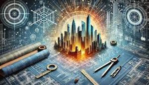 ما هي أفضل أداة الذكاء الاصطناعي لتصميم الكتيبات؟