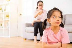 ما هي أهم مفاتيح التربية الصحيحة للبنات؟