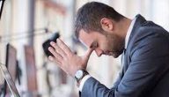 كيف تتعامل مع الفشل وتحوله لقوة دافعة