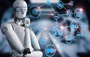 ما هي وظائف المستقبل التي تنبأ بها الذكاء الاصطناعي؟