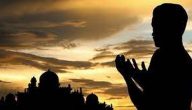 دعاء من السنة يمنحك الطمأنينة فورا