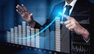 افضل مشروع رقمي يبدأ بـ 0 دولار وينجح خلال 90 يوما
