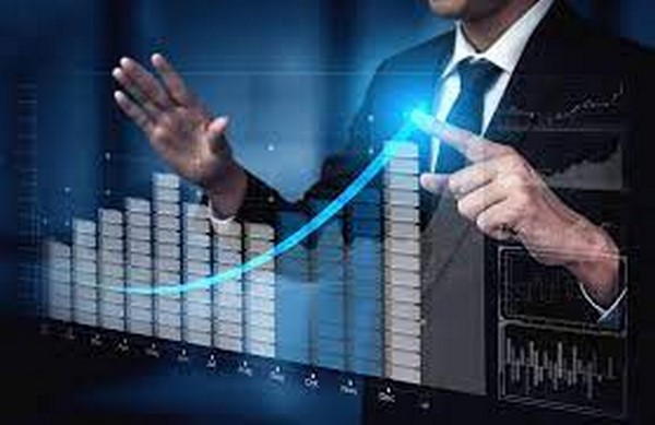 افضل مشروع رقمي يبدأ بـ 0 دولار وينجح خلال 90 يوما