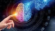 كيف تبدا قناة AI بدون ان تظهر وجهك او صوتك