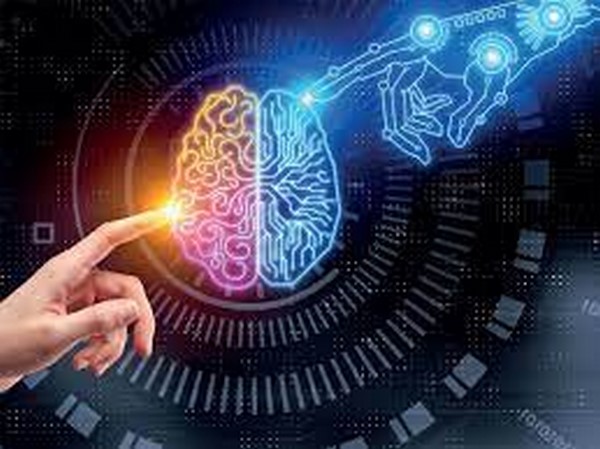كيف تبدا قناة AI بدون ان تظهر وجهك او صوتك
