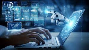 كيف تربح من جوجل 100 دولار يومياً؟