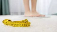 اختبار بسيط في المنزل يكشف لك ما يبطئ حرق الدهون لديك