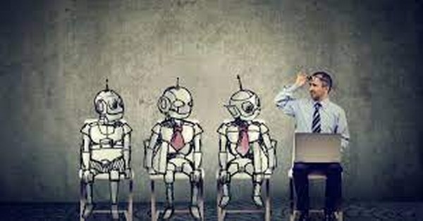 محتوى AI مطلوب الآن ولا زال قليل المنافسة