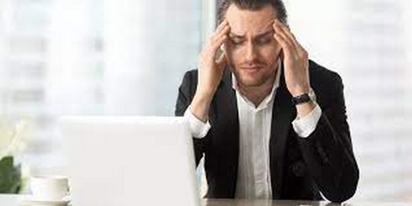 طريقة غير تقليدية للتخلص من القلق خلال 3 دقائق