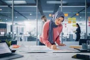 ازاي ابدا بزنس من الصفر؟