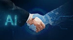 كيف نستفيد من الذكاء الاصطناعي في التعليم العالي؟