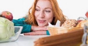 اخطاء نرتكبها في الافطار تؤدي لزيادة الوزن دون ان نشعر