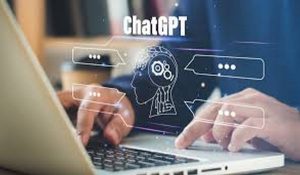مشاريع مربحة يمكنك تنفيذها باستخدام الذكاء الاصطناعي فقط