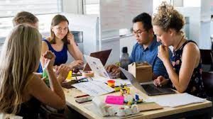 كيف تتعامل مع الفشل وتحوله لقوة دافعة