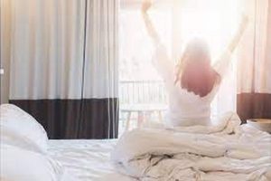 ما هي الأشياء التي تدمر الجهاز العصبي؟