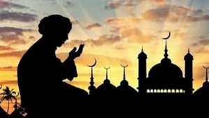 دعاء من السنة يمنحك الطمأنينة فورا