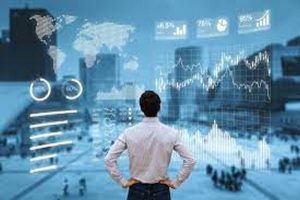 افضل مشروع رقمي يبدأ بـ 0 دولار وينجح خلال 90 يوما