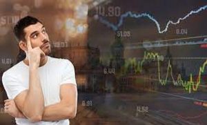 كيف تبني مشروعا رقميا كاملا بالذكاء الاصطناعي من الصفر