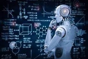 كيف تبني مشروع ذكاء اصطناعي على تيك توك