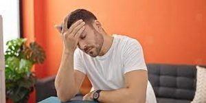 طريقة غير تقليدية للتخلص من القلق خلال 3 دقائق