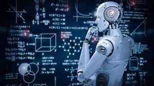 ما هي أشهر استخدامات الذكاء الاصطناعي في حياتنا اليومية؟