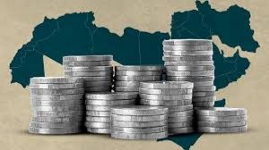 استراتيجية ذكية لبناء رأس مال من الصفر دون اقتراض