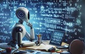 ما هو دور الذكاء الاصطناعي في فرص وتحديات التعلم الشخصية؟