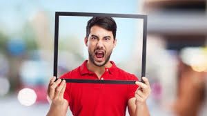 كيف تحول من شخص فاشل إلى ناجح؟