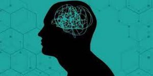 متى ينتهي الاكتئاب