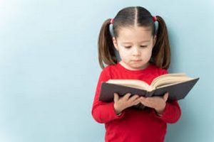 طرق تعليم القراءة للْمُبتدئِين