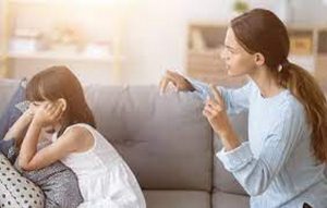 أسباب الصمت الاختياري عند الأطفال