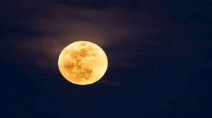 دعاء يذهب الخوف والقلق والوسواس