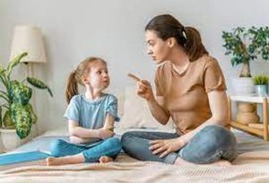 كيف يمكنني زيادة ثقة ابني في نفسه؟